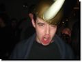 dsc02236.jpg