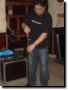 dsc02338.jpg