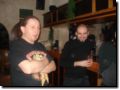 dsc02341.jpg