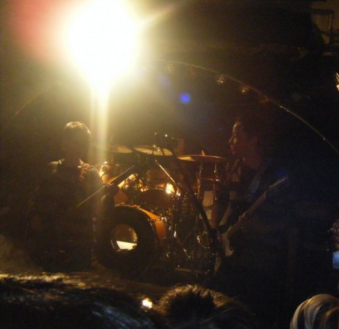 concert_4.jpg