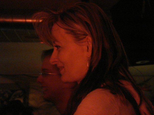 dsc02409.jpg