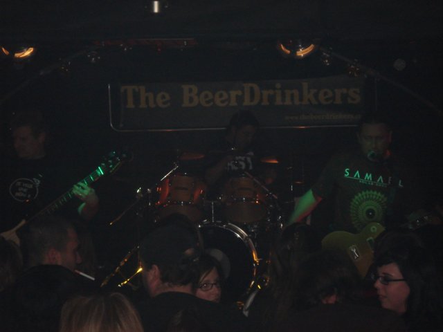 dsc02413.jpg