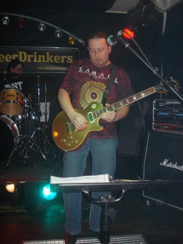 dsc02417.jpg