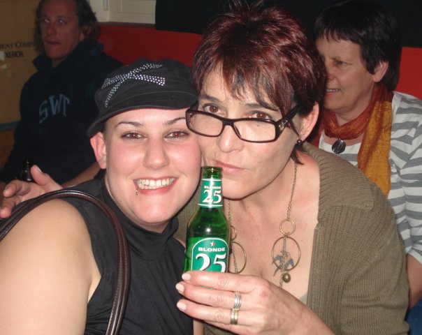 dsc02442.jpg