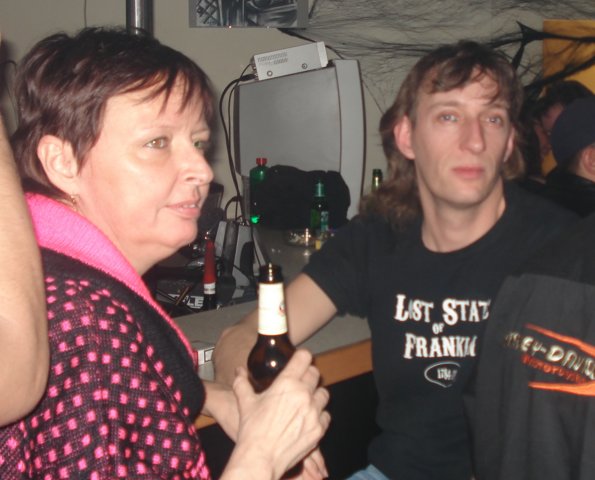 dsc02444.jpg