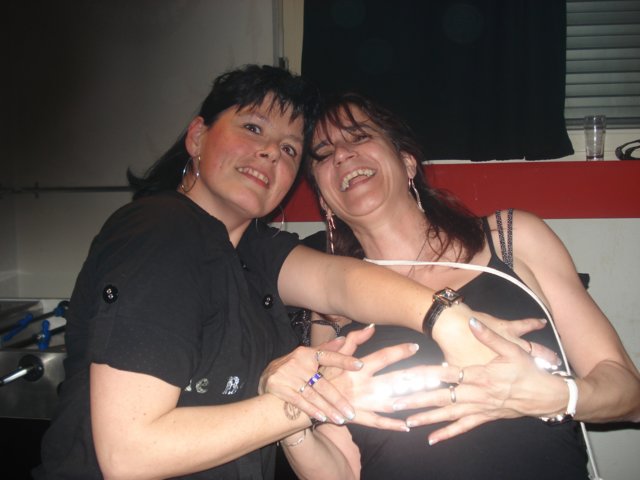 dsc02456.jpg