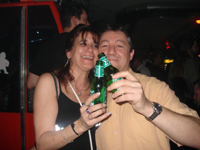 dsc02459.jpg
