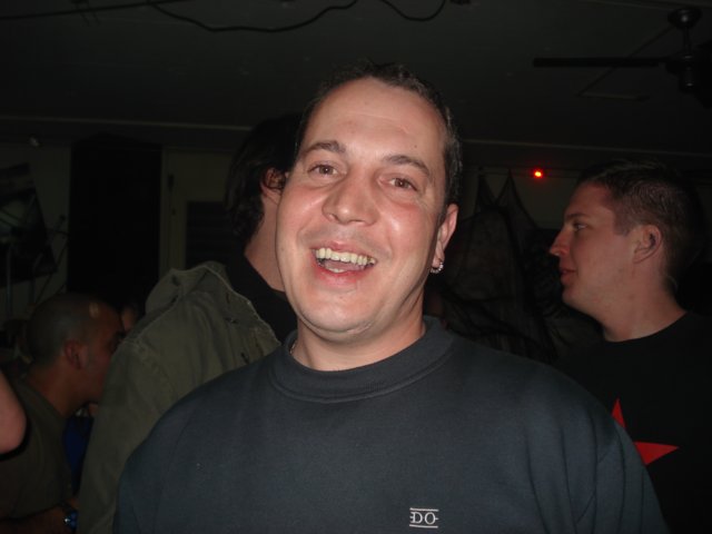 dsc02517.jpg