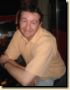 dsc02425.jpg