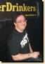 dsc02449.jpg