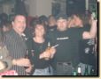 dsc02463.jpg