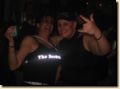 dsc02482.jpg