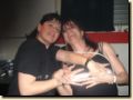 dsc02456.jpg