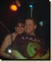 dsc02475.jpg