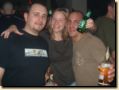 dsc02495.jpg