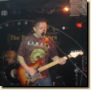 dsc02485.jpg