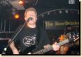 dsc02487.jpg