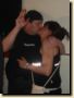 dsc02522.jpg