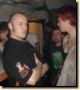 dsc02518.jpg