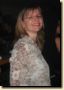 dsc02508.jpg