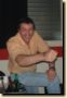 dsc02530.jpg