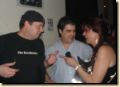 dsc02533.jpg
