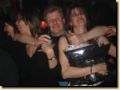 dsc02536.jpg