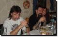 dsc04228.jpg