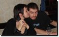 dsc04229.jpg