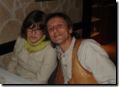 dsc04235.jpg