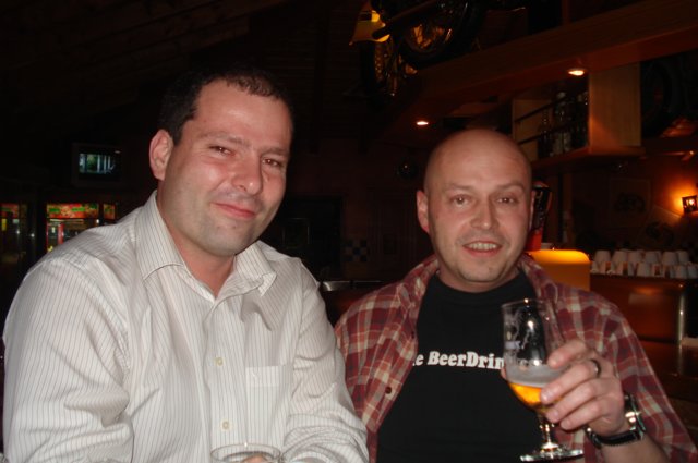 dsc05849.jpg