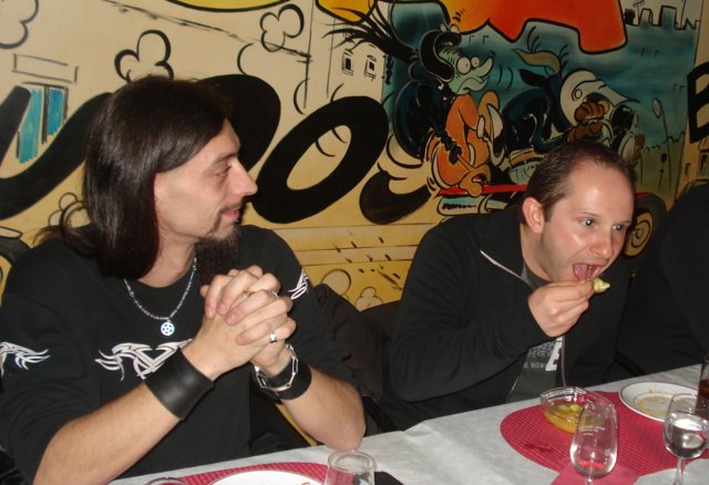 dsc05863.jpg