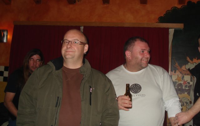 dsc05943.jpg