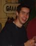dsc05865.jpg