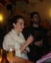 dsc05972.jpg