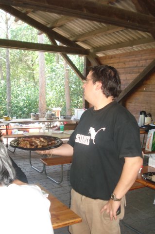 dsc05525.jpg