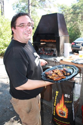 img_3511.jpg