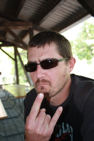 img_3523.jpg