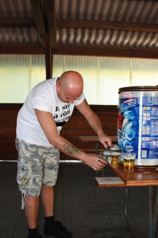 img_3525.jpg
