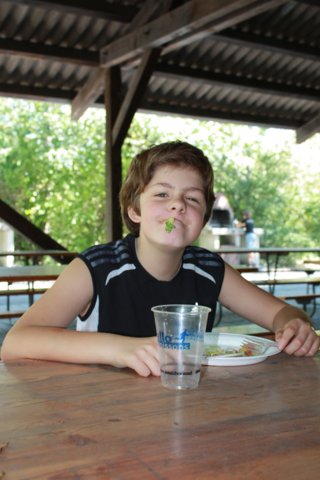 img_3527.jpg