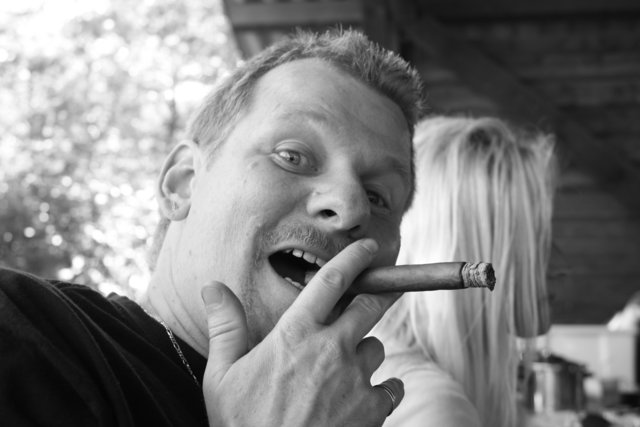 img_3627.jpg
