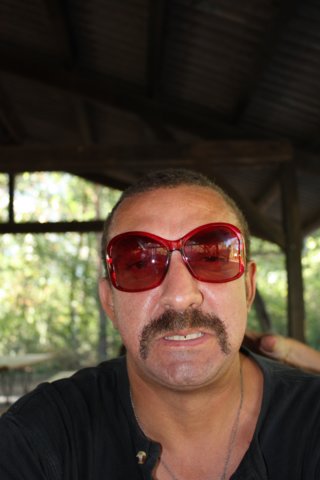 img_3657.jpg