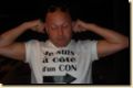 dsc05584.jpg