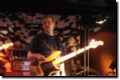 dsc05673.jpg