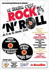 affiche_2010.jpg