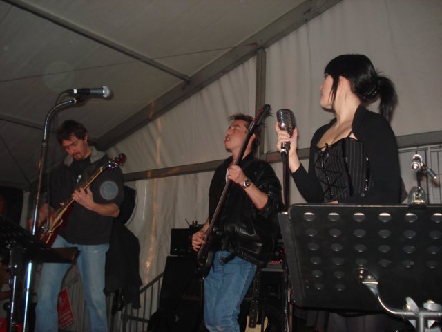 dsc06250.jpg