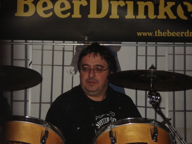 dsc06262.jpg