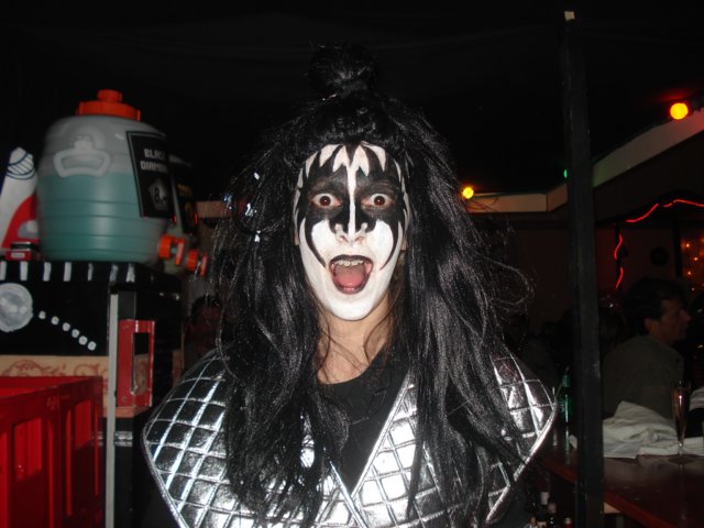 dsc06280.jpg