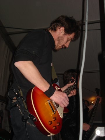 dsc06302.jpg