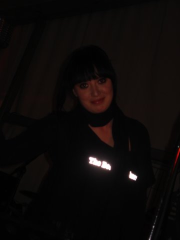 dsc06305.jpg